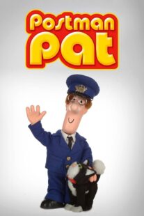 دانلود انیمیشن Postman Pat399870-1585378128