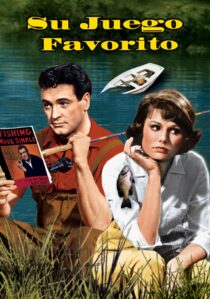 دانلود فیلم Man’s Favorite Sport? 1964398696-1304066297