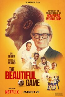 دانلود فیلم The Beautiful Game 2024398846-749503400
