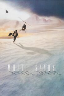 دانلود فیلم White Sands 1992397862-1493126186