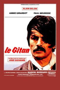 دانلود فیلم Le gitan 1975398612-169111098