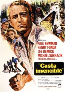 دانلود فیلم Sometimes a Great Notion 1971399302-985787902