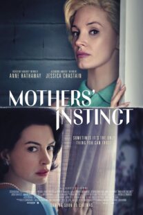 دانلود فیلم Mothers’ Instinct 2024398939-1325728217