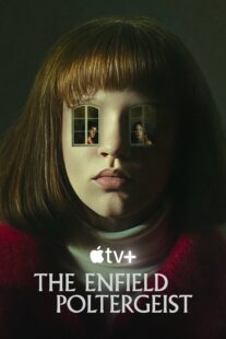 دانلود سریال The Enfield Poltergeist399389-1898047420