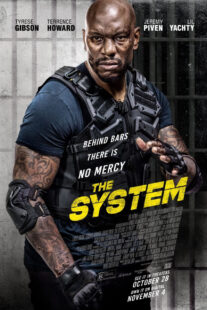 دانلود فیلم The System 2022397463-519597037