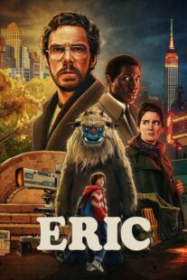 دانلود سریال Eric400378-739755372