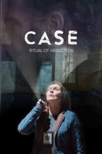 دانلود سریال Case399754-1647014991