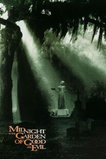 دانلود فیلم Midnight in the Garden of Good and Evil 1997398645-1725441496