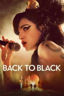 دانلود فیلم Back to Black 2024400322-1468091141