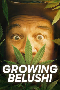 دانلود سریال Growing Belushi400424-1475846489