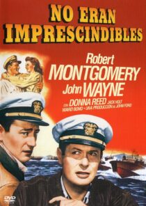 دانلود فیلم They Were Expendable 1945402767-1158800671