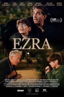دانلود فیلم Ezra 2023402832-345376448