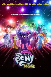 دانلود انیمیشن My Little Pony: The Movie 2017403077-21432270