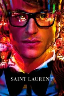 دانلود فیلم Saint Laurent 2014402577-671148955
