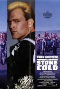 دانلود فیلم Stone Cold 1991403086-2040167890