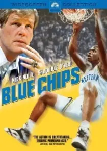 دانلود فیلم Blue Chips 1994402572-1852168036