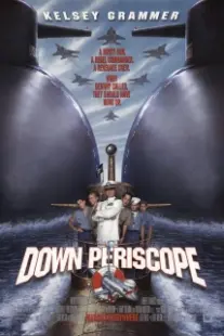 دانلود فیلم Down Periscope 1996402196-1856280407