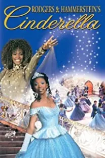 دانلود فیلم Cinderella 1997401930-148445416