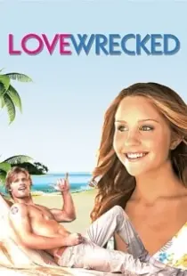 دانلود فیلم Love Wrecked 2005402747-24819079