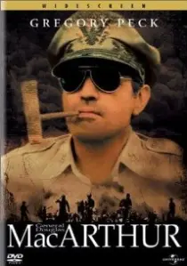 دانلود فیلم MacArthur 1977402618-662750871