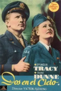دانلود فیلم A Guy Named Joe 1943401962-1285279887