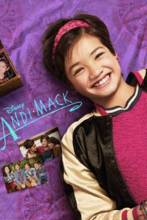 دانلود سریال Andi Mack401100-1027151837