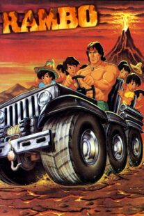 دانلود انیمیشن Rambo401418-592710307