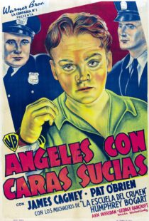 دانلود فیلم Angels with Dirty Faces 1938402786-1865382515