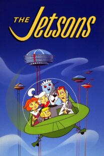 دانلود انیمیشن The Jetsons401824-841030893