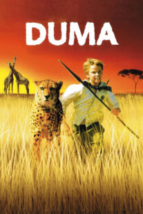 دانلود فیلم Duma 2005402389-1278611064