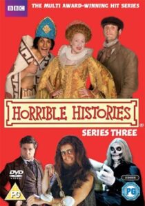 دانلود سریال Horrible Histories400423-1056864226