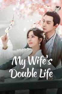 دانلود سریال My Wife’s Double Life401919-230558430