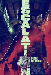 دانلود فیلم Escalation 2023403124-1464150772