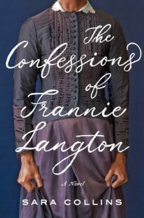 دانلود سریال The Confessions of Frannie Langton401761-1293687691