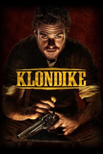 دانلود سریال Klondike401920-1420525630