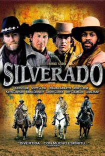 دانلود فیلم Silverado 1985402773-1355820851