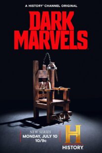 دانلود سریال Dark Marvels401776-1529543716