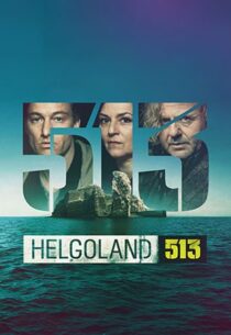 دانلود سریال Helgoland 513402664-800929294