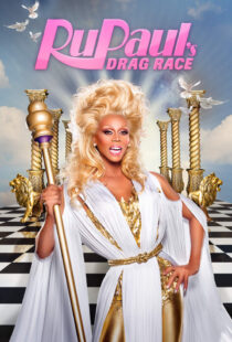 دانلود سریال RuPauls Drag Race401767-841178562