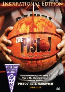 دانلود فیلم The Pistol: The Birth of a Legend 1991401946-982978412