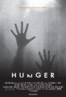 دانلود فیلم Hunger 2009401501-718401944