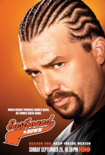 دانلود سریال Eastbound & Down402042-917875236