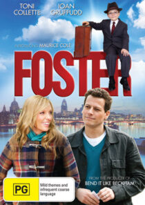 دانلود فیلم Foster 2011403009-1350545721