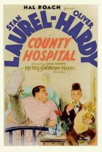 دانلود فیلم County Hospital 1932401970-1099952620