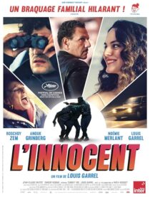 دانلود فیلم The Innocent 2022402604-427422272