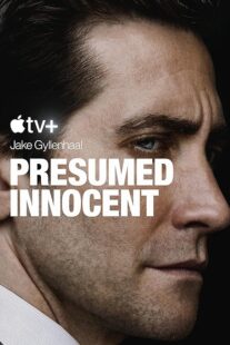 دانلود سریال Presumed Innocent401601-650354814