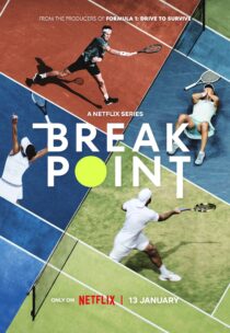 دانلود سریال Break Point400679-1805488504