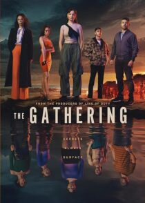 دانلود سریال The Gathering400534-2004819378