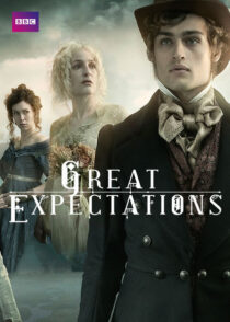 دانلود سریال Great Expectations403251-1775572839