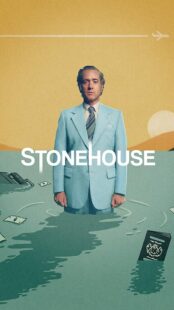 دانلود سریال Stonehouse400713-1452254767